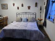 Top Mandello del Lario