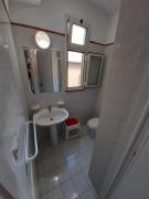 Top Marina di Pescoluse