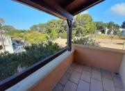 Top Marina di Pescoluse