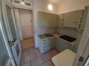 Top Marina di Pescoluse