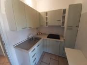 Top Marina di Pescoluse