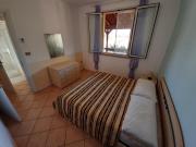 Top Marina di Pescoluse