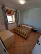 Top Marina di Pescoluse