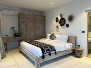 Top Koh Samui