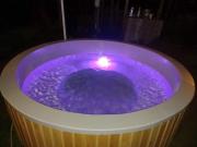 Top Stațiunea Climaterică Sâmbăta