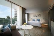 Top Bangkok