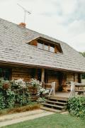 Top Kuldīga