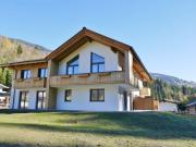 Top Saalbach Hinterglemm