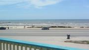 Top Galveston