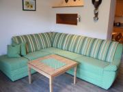 Apartment in Leogang near Ski Slopes