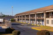 Top Ashburn