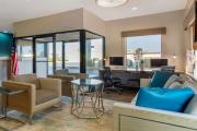 Top Ashburn