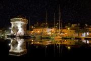 Top Marina