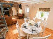 Top East Williamston Top East Williamston