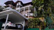 Marvel Hills Kandy