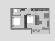 Top Frischwinkel Top Frischwinkel