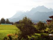 Top Sankt Johann in Tirol