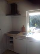 Top Mrągowo Top Mrągowo