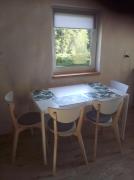 Top Mrągowo Top Mrągowo