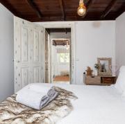 Top Coimbra Top Coimbra