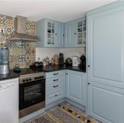 Top Coimbra Top Coimbra