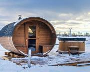 Top Białka Tatrzańska Top Białka Tatrzańska