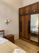 Beridze Apartment
