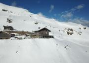 Top San Leonardo in Passiria