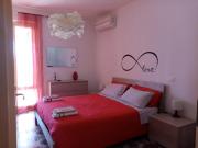 Top Campello sul Clitunno