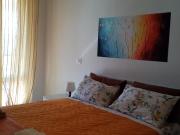Top Campello sul Clitunno