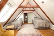 Top Tallinn
