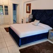 Top Santo Domingo