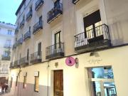 Top Madrid