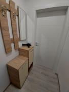 Apartman Bane