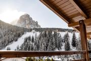Top Selva di Val Gardena