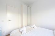 Top Barcelona