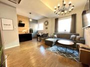 Top Kalisz Top Kalisz