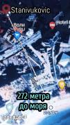 Top Budva
