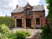 Belmont Cottage Belmont Cottage
