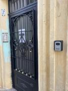 Top Granada
