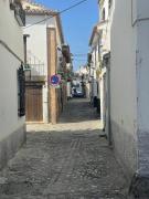 Top Granada
