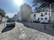 Top Granada