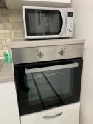 Top Casale Monferrato