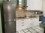 Top Casale Monferrato