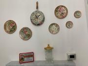 Top Casale Monferrato