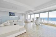 Sea View Penthouse Fratteli