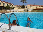 Fuerte Holiday M&M Apartaments