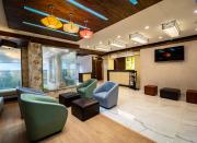 La Grrande Malar - The Boutique Hotel Pondicherry