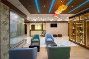 Top Puducherry