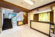 Top Puducherry